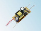 Драйвер светодиода LD 12-18x1W (300mA) 220V